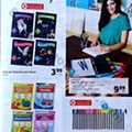lidl 5 a 11 agosto_31 (1).jpg